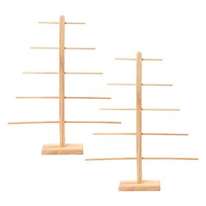 Craft Master Christmas Tree 53cm - 2 Pieces - 761328