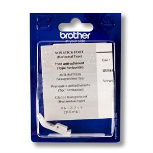 Brother Non Stick Foot - 772515