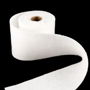 Craft Yourself Silly On A Roll Batting Roll - 5m x 5" - 773525