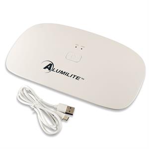 Alumilite UV Light - USB only  - 815068