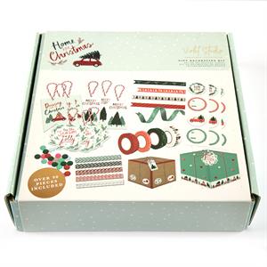Violet Studio Gift Decorating Kit - 819028