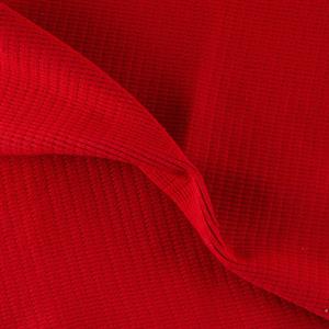 House of Alistair Traditional Polyester Knit  0.5m Fabric Length - 834594