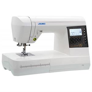 Juki HZL-G120 Sewing Machine - 842581