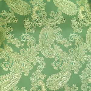 Fabric Freedom Paisley Jacquard Lining - 1m x 150cm Wide - 843404