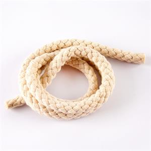 House of Alistair Cotton Rope - 1m x 15mm Wide - 867020
