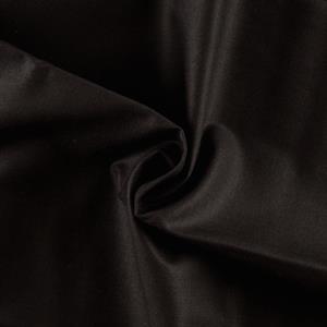 Free Spirit Designer Essentials Black 0.5m Fabric Length - 870121