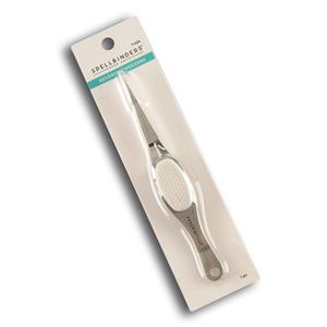 Spellbinders Reverse Tweezers - 878024