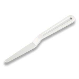 The Crafters Workshop Plastic Palette Knife - 885860