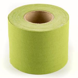 Craft Yourself Silly On A Roll Solo's 2.5" x 12m - Green Green Grass of Home - 891866
