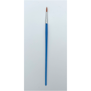 Small Detailer Watercolour Brush - 897445