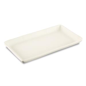 Personal Impressions Bisque Tray - 932819