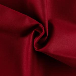 Free Spirit Designer Essentials Cherry 0.5m Fabric Length - 939097