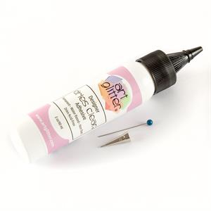 Art Institute Glue with Metal Tip - 953462