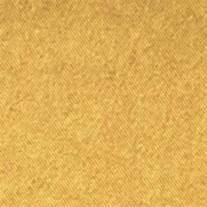 Daisy Chain Designs Woolfelt in Mustard 0.5m Fabric  - 976166