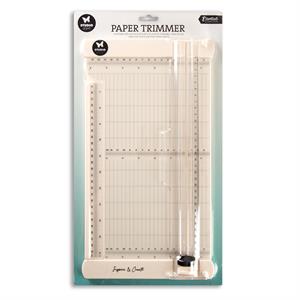 Studio light Essentials 12.5" Paper Trimmer  - 977098