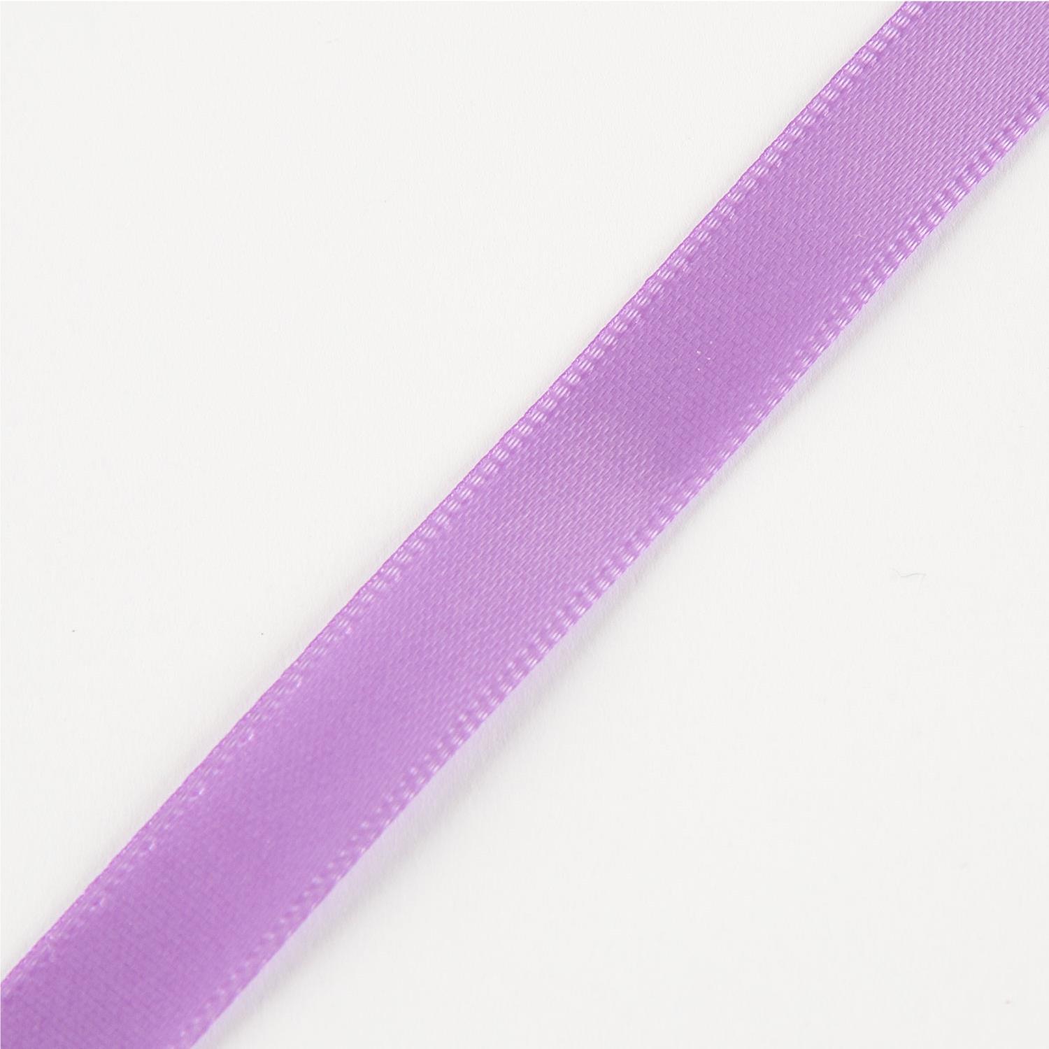 Oakwood Ribbon 10x25mm Pick-n-Mix - Choose 3 - Iris