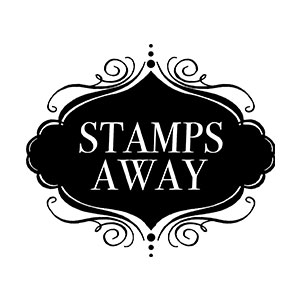 Stamps Away