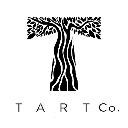 Tart Co.