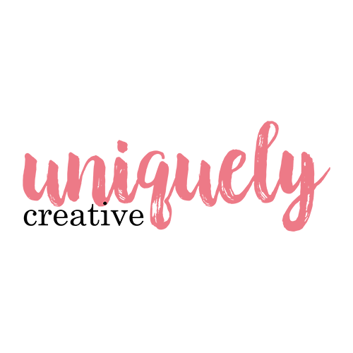 Uniquely Creative