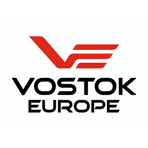Vostok Europe Timepieces