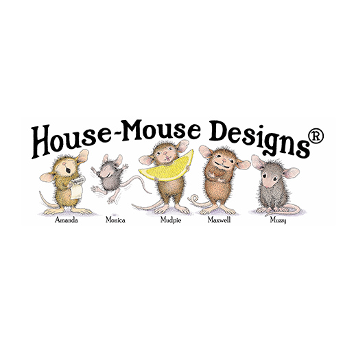 House Mouse Designs