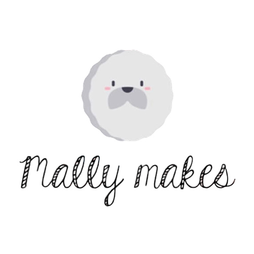 Mally Makes