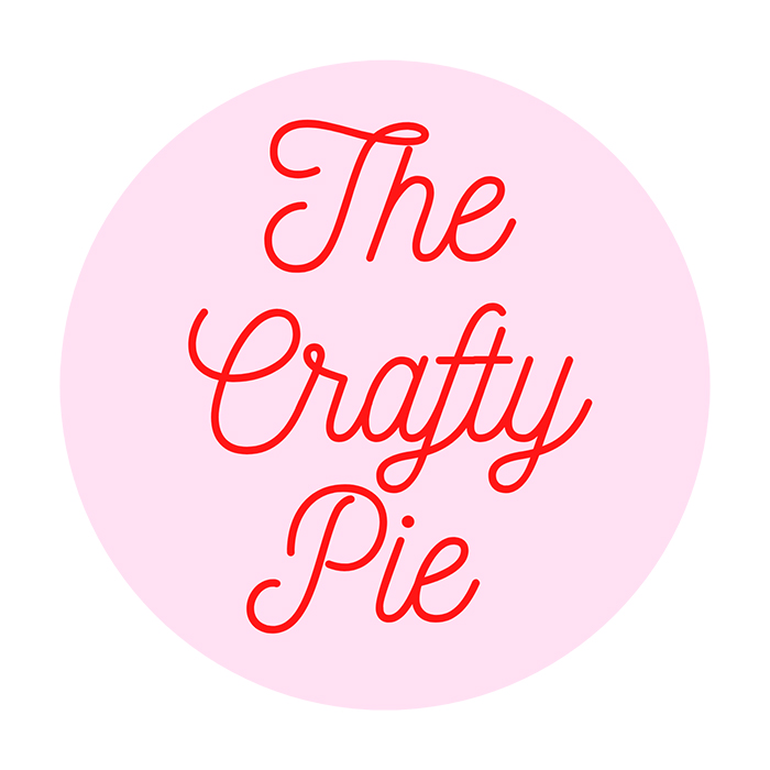 The Crafty Pie