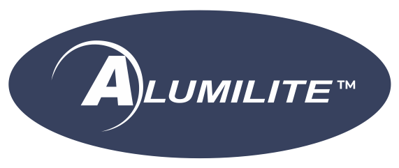 Alumilite