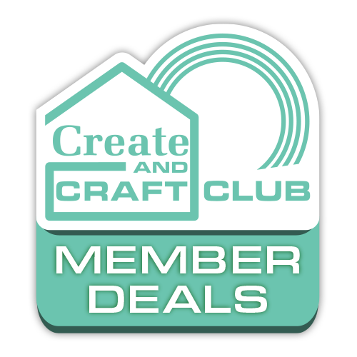 Club Member Deals