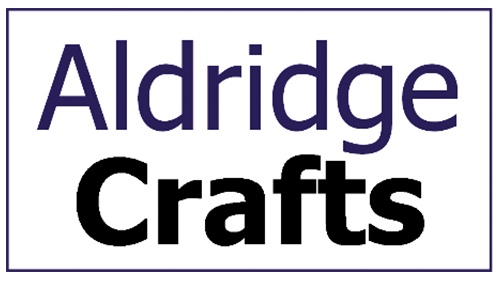 Aldridge Crafts