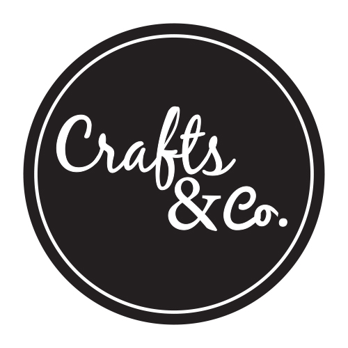 Crafts & Co