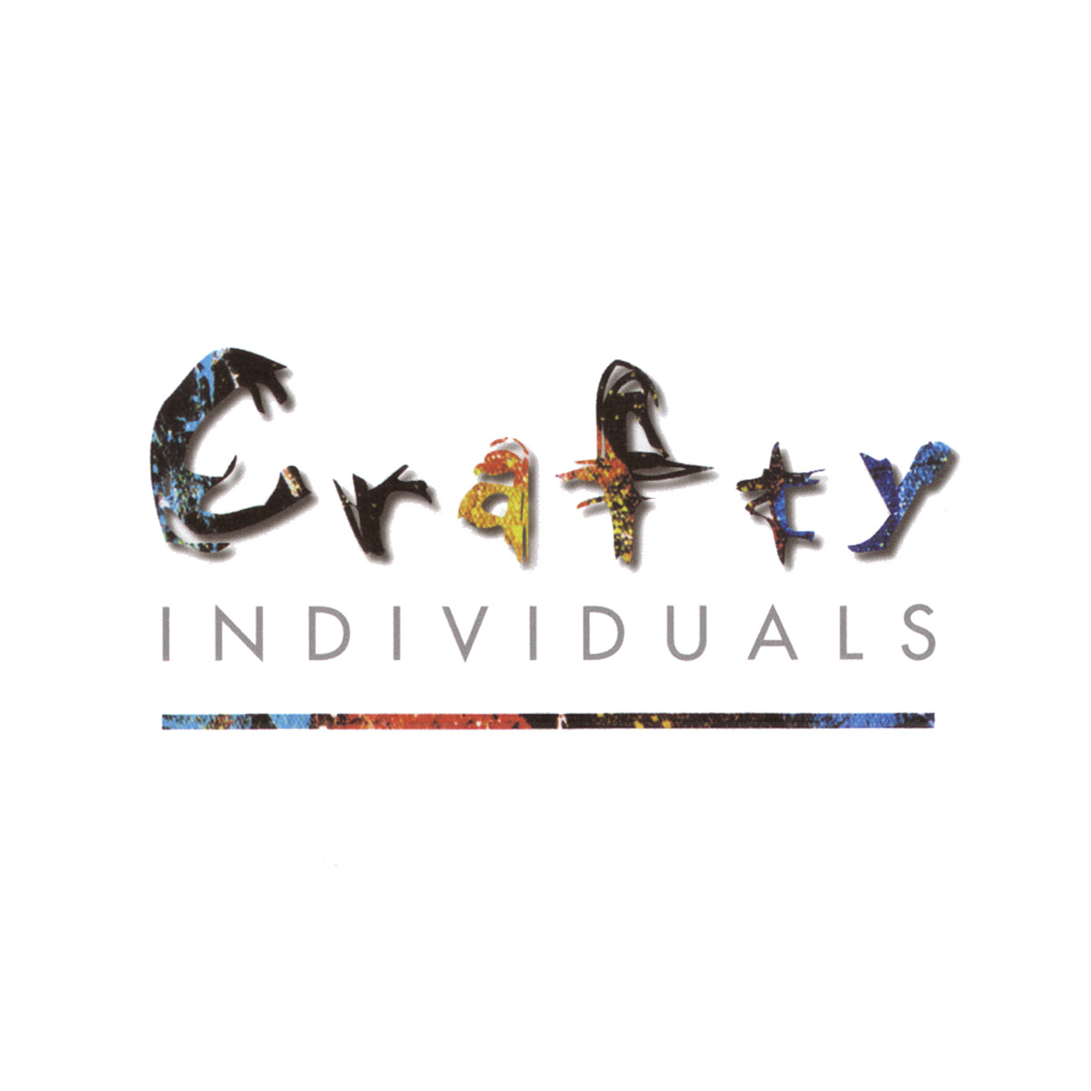 Crafty Individuals