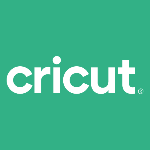 Cricut®