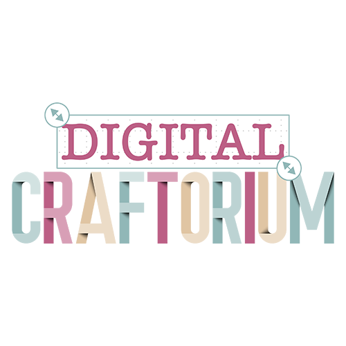 Digital Craftorium