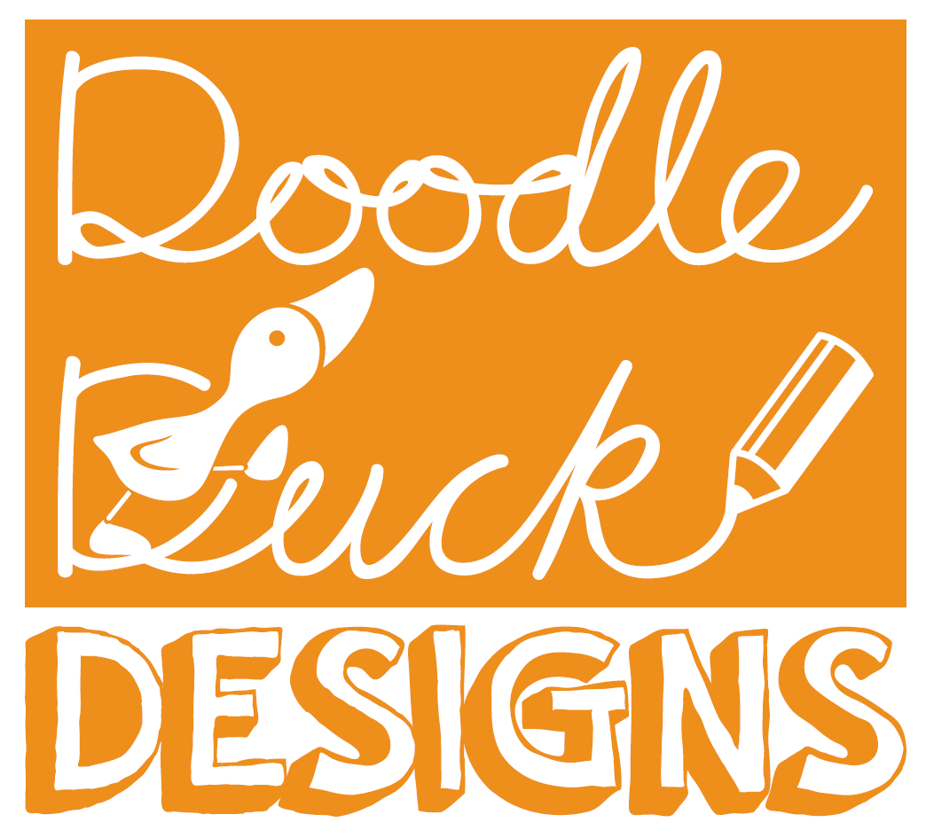 DoodleDuck Designs