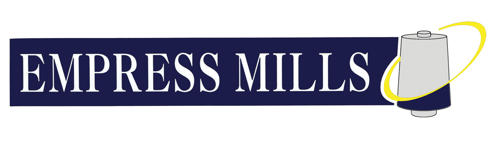 Empress Mills