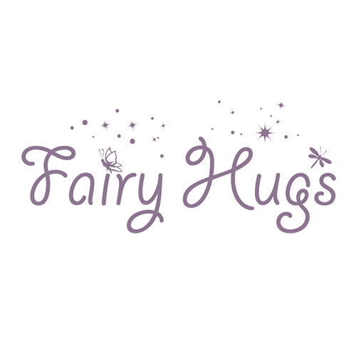 Fairy Hugs
