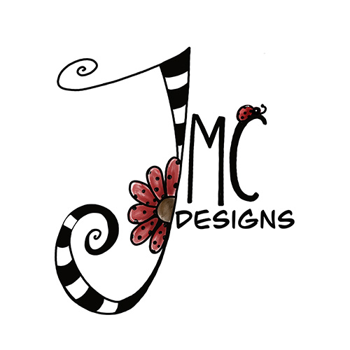 JMC Designs