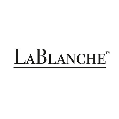 LaBlanche™