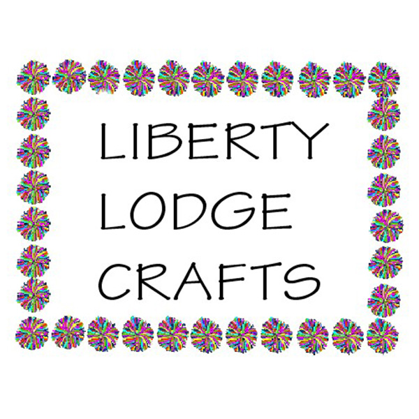 Liberty Lodge Crafts