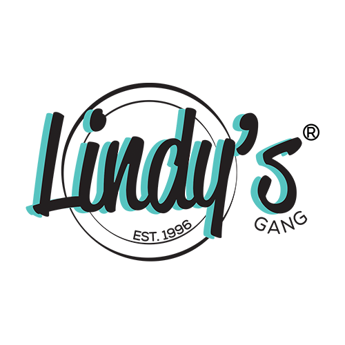 Lindy's Gang