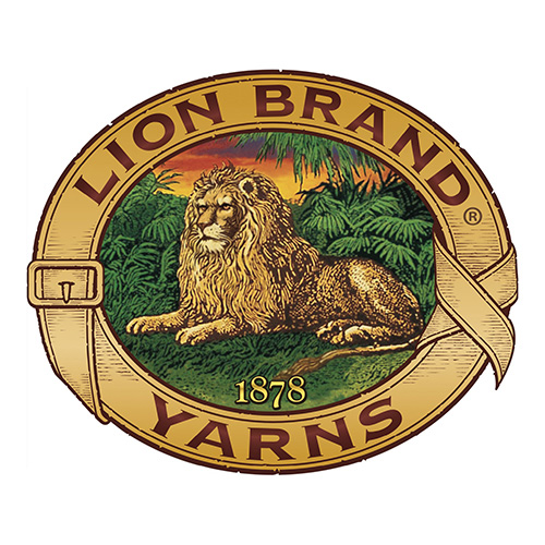 Lion Brand Yarn