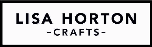Lisa Horton Crafts