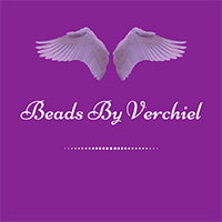 Beads by Verchiel