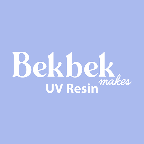 Bekbek Makes
