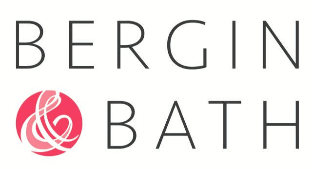 Bergin & Bath