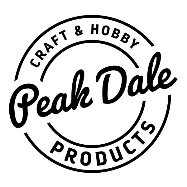 Peak Dale Products