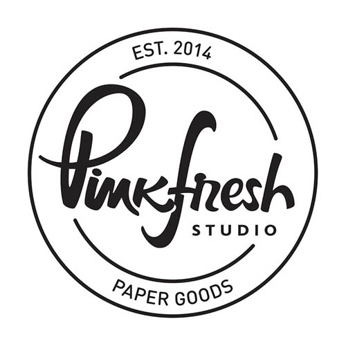 Pinkfresh Studio