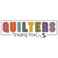 Quilter's Trading Post