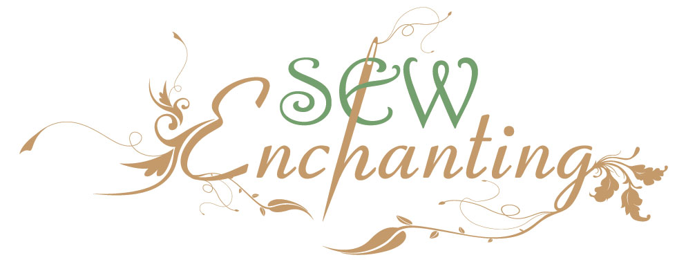 Sew Enchanting
